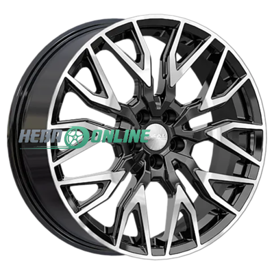 /upload/import_images/wheel/SKAD_Elba__KL1071_src_big_Almaz.png