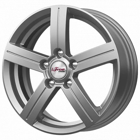 /upload/import_images/wheel/9407221.jpg