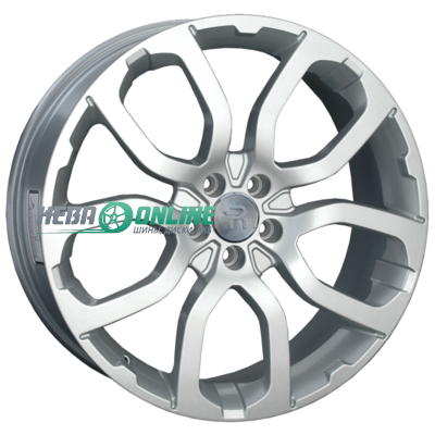 /upload/import_images/wheel/Replay_LR7_src_big_Sil.png