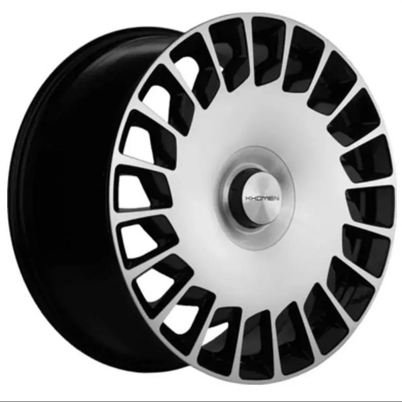 /upload/import_images/wheel/khomen_khw2007_black_fp.jpg