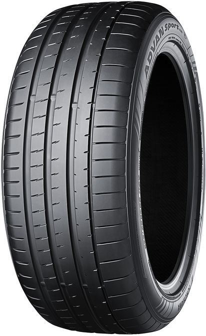 /home/bitrix/ext_www/new.nevaonline.ru/upload/import_images/yokohama_advan_sport_v107e.jpg