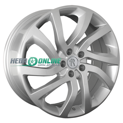 /upload/import_images/wheel/Replay_B292_src_big_Sil.png