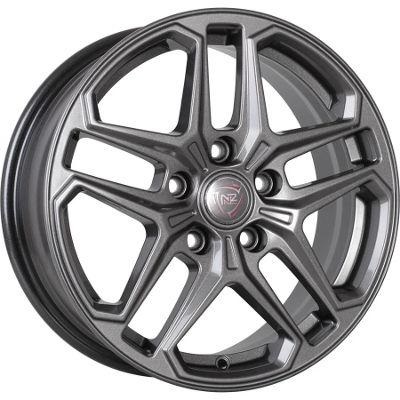 /upload/import_images/wheel/9333855.jpg