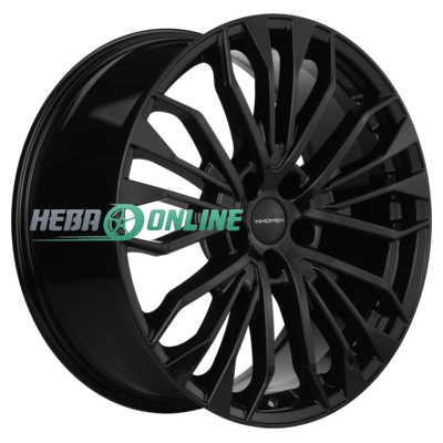 /upload/import_images/wheel/Khomen_Wheels_KHW2009__Li_7_9_src_big_Black.png