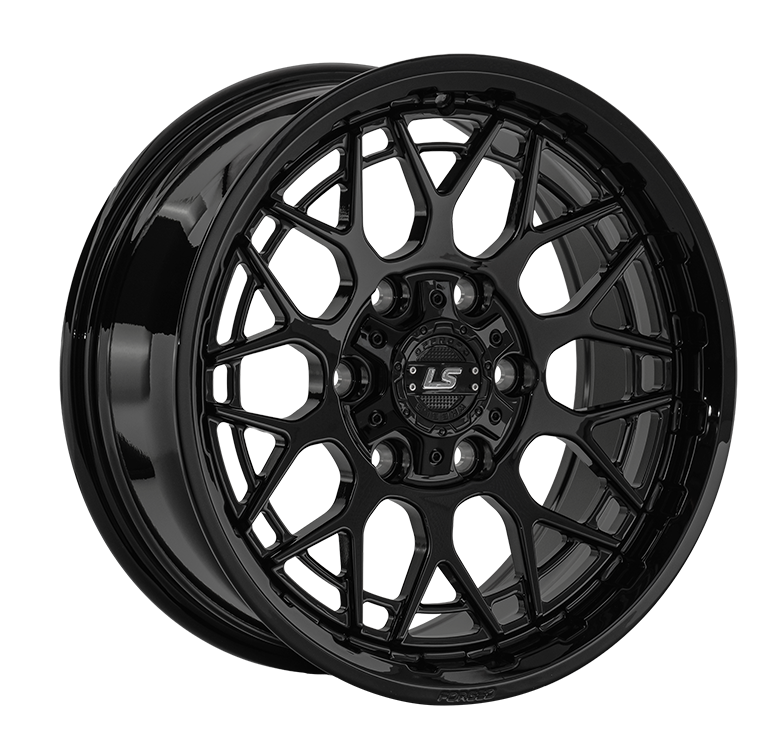 /upload/import_images/wheel/LS FG52-BK.png