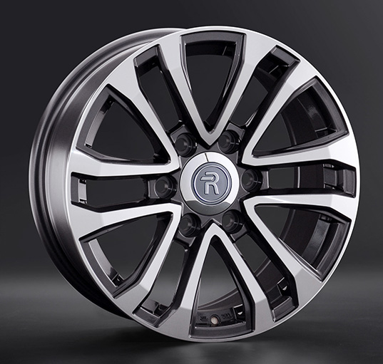 /upload/import_images/wheel/Replay TY309-GMF.jpg
