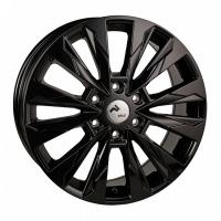 /upload/import_images/wheel/rplc_wheels_to99_hsgm.jpg