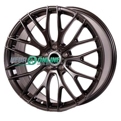 /upload/import_images/wheel/Lizardo_XH162_src_big_CB.png