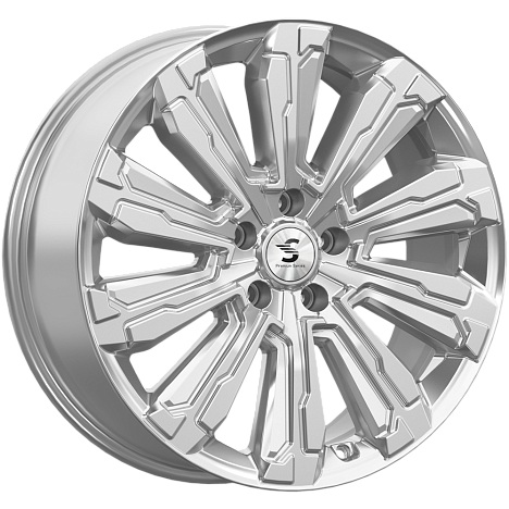 /upload/import_images/wheel/kik_premium_series_humber__kr1061__hs.jpg