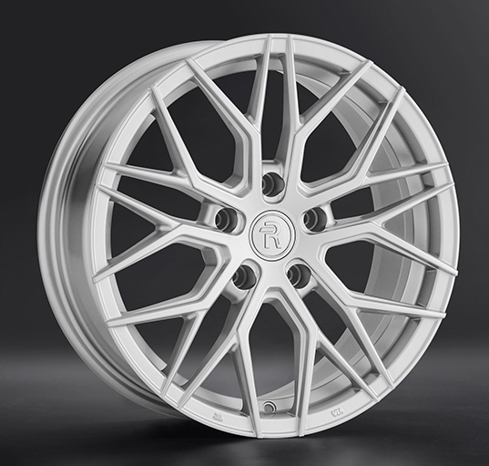 /upload/import_images/wheel/Replay B376-SS.jpg