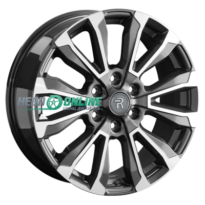 /upload/import_images/wheel/Replay_TY402_src_big_GMF.png
