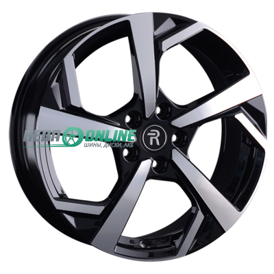 /upload/import_images/wheel/Replay_VV320_src_big_BKF.png