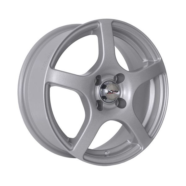 /upload/import_images/wheel/86077111286_2.jpg