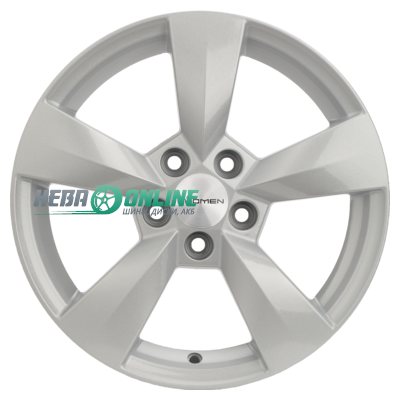 /upload/import_images/wheel/Khomen_Wheels_U-Spoke_504__15_Rapid_src_big_F-Silver.png