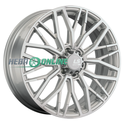 /upload/import_images/wheel/LS_Forged_LS_FG33_src_big_SF.png