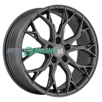 /upload/import_images/wheel/LS_FlowForming_RC108_src_big_MGM.png