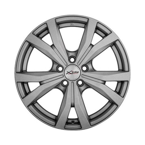 /upload/import_images/wheel/86140221610_2.jpg