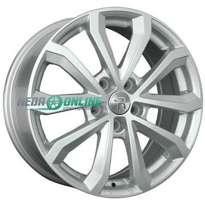 /upload/import_images/wheel/Replay_SK77_src_big_SF.jpg