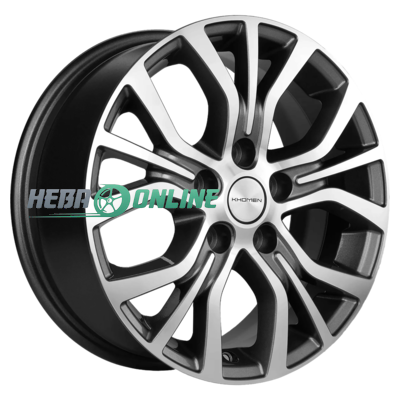 /upload/import_images/wheel/Khomen_Wheels_KHW1608__Evolute_I-Van_src_big_Gray-FP.png