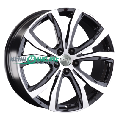 /upload/import_images/wheel/Replay_HND239_src_big_BKF.png