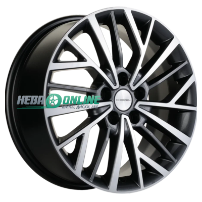 /upload/import_images/wheel/Khomen_Wheels_KHW1717__RAV4_src_big_Gray-FP.png