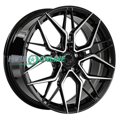 /upload/import_images/wheel/LS_Forged_LS_FG63_src_big_BKF.png