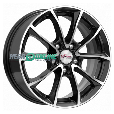 /upload/import_images/wheel/iFree_Dzhet_src_big_Blek_Dzhek.png