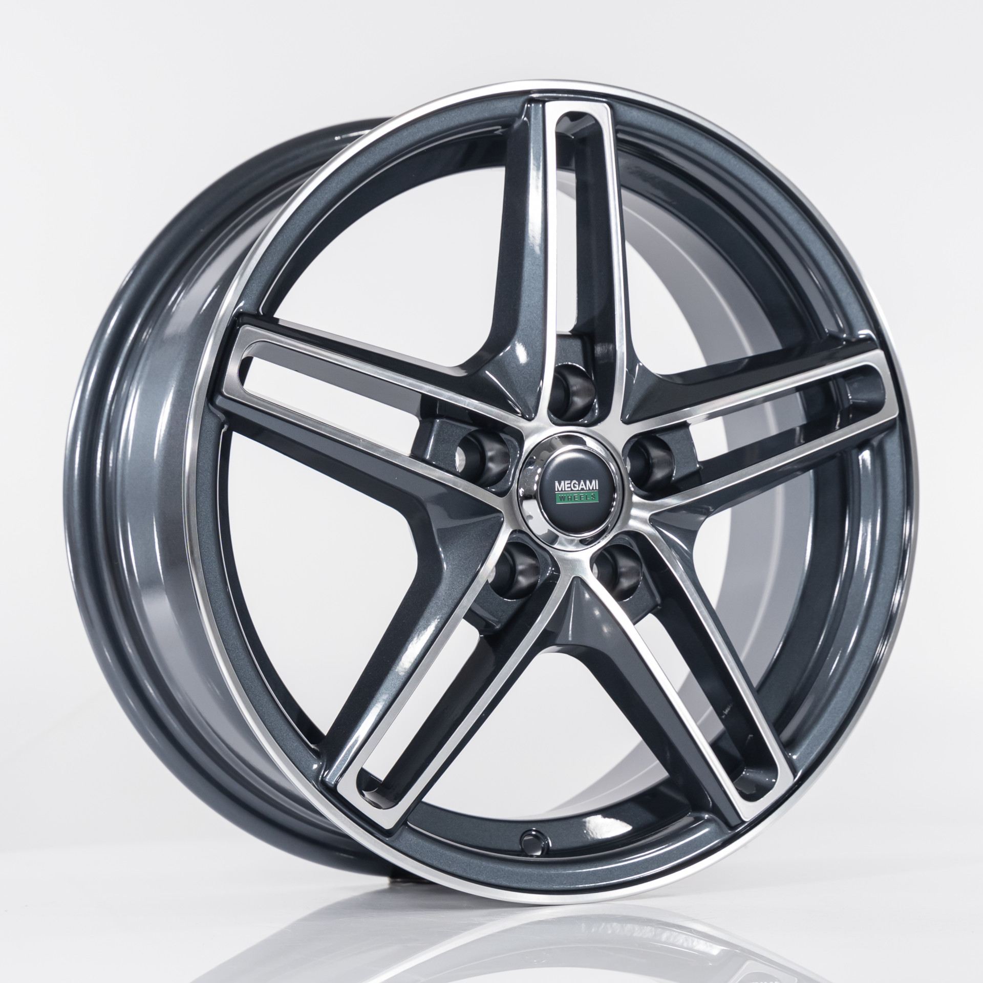 /upload/import_images/wheel/9399861.jpg