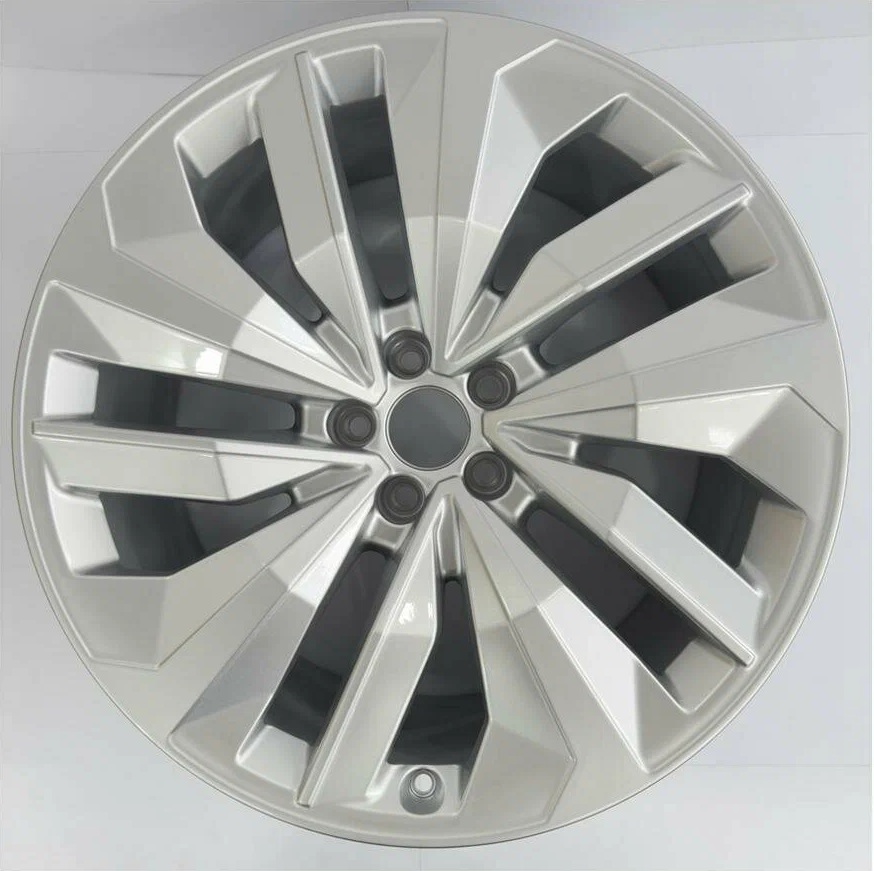/upload/import_images/wheel/original_audi_e_tron_brilliantsilver.jpg