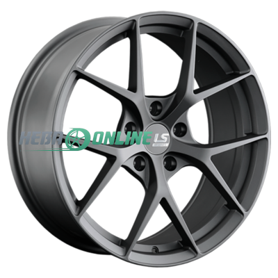 /upload/import_images/wheel/LS_FlowForming_RC66_src_big_MGM.png