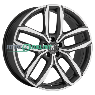 /upload/import_images/wheel/Replay GL81-MBF.jpg