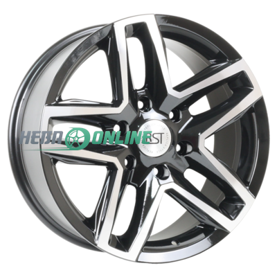 /upload/import_images/wheel/RST_R238__Hunter_src_big_BD.png