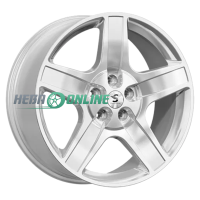 /upload/import_images/wheel/Premium_Series_KR008__Jetour_X90_Plus_src_big_Elite_Silver.png