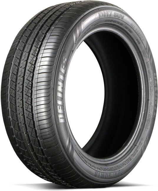 /home/bitrix/ext_www/new.nevaonline.ru/upload/import_images/delinte_dh7_suv.jpg