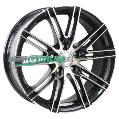 /upload/import_images/wheel/RST_R187__CS35_Pro_src_big_BD.png