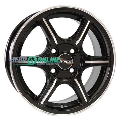 /upload/import_images/wheel/Tech_Line_433_src_big_BD.png