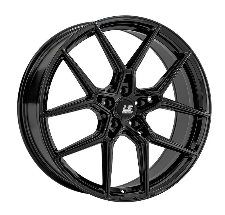 /upload/import_images/wheel/LS RC100-BK.png