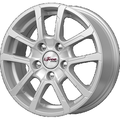 /upload/import_images/wheel/ifree_slajjder_s.jpg