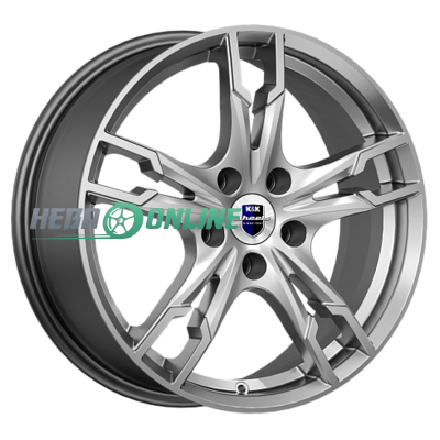 /upload/import_images/wheel/KiK_Solar__KS875_src_big_Dark_platinum.png