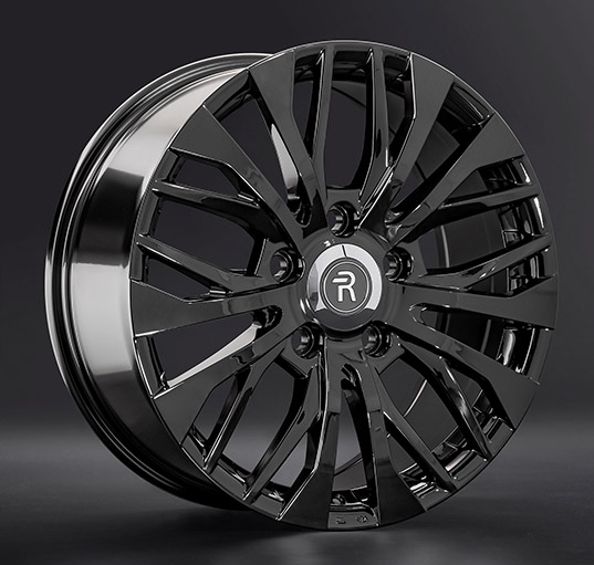 /upload/import_images/wheel/Replay TY315-BK.jpg