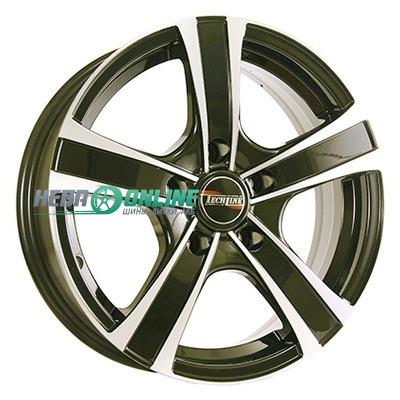 /upload/import_images/wheel/Tech_Line_539_src_big_GRD.jpg