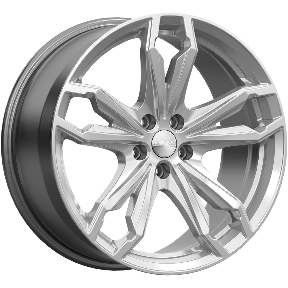 /upload/import_images/wheel/skad_granada_hs.jpg