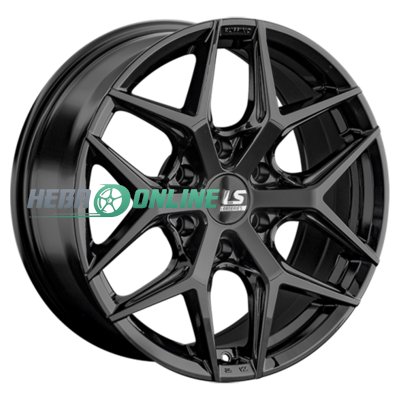 /upload/import_images/wheel/LS_FlowForming_RC64_src_big_BK.png