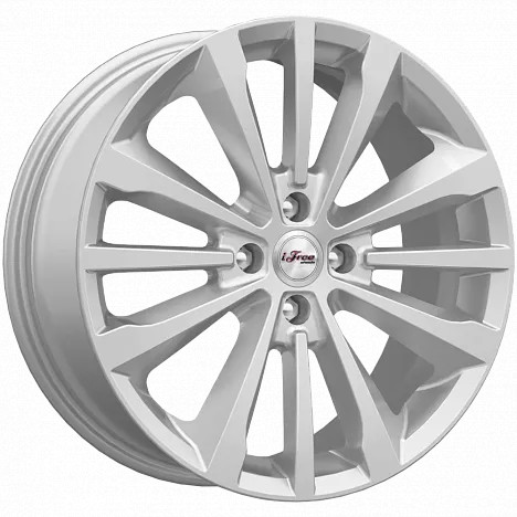 /upload/import_images/wheel/9342194.jpg