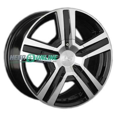 /upload/import_images/wheel/LS_794_src_big_BKF.png