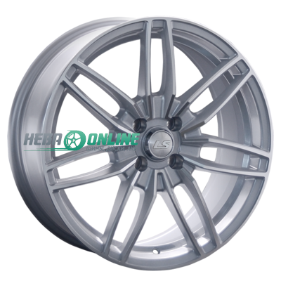 /upload/import_images/wheel/LS_1241_src_big_SF.png