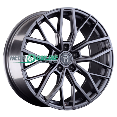 /upload/import_images/wheel/Replay_B268_src_big_GM.png