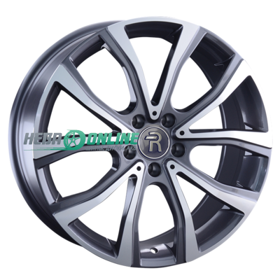 /upload/import_images/wheel/Replay_MR218_src_big_GMF.png