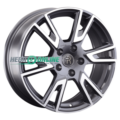/upload/import_images/wheel/Replay_MR163_src_big_GMF.png