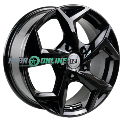 /upload/import_images/wheel/RST_R067__Sportage_src_big_BL.png